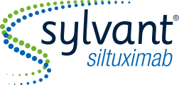 SYLVANT® (siltuximab)